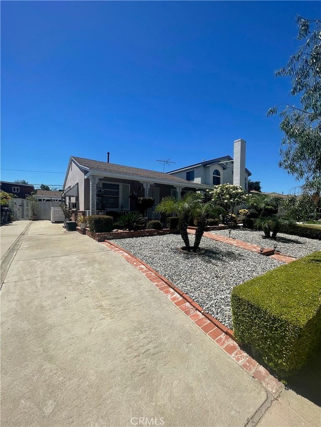 3139 Chestnut Ave, Long Beach, CA 90806 - photo 1