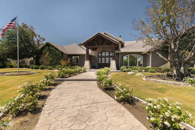 17340 Legend Oaks Ln, Bakersfield, CA 93314 - photo 1