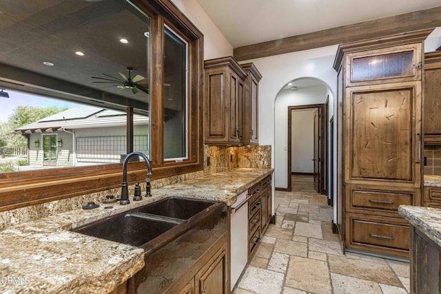 17340 Legend Oaks Ln, Bakersfield, CA 93314 - photo 14