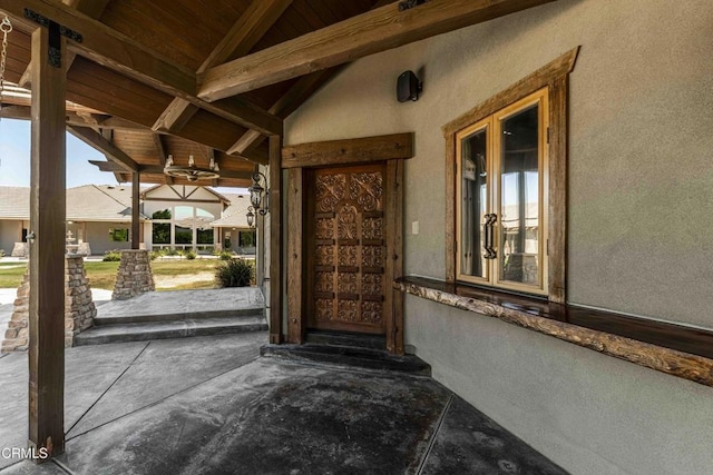 17340 Legend Oaks Ln, Bakersfield, CA 93314 - photo 47