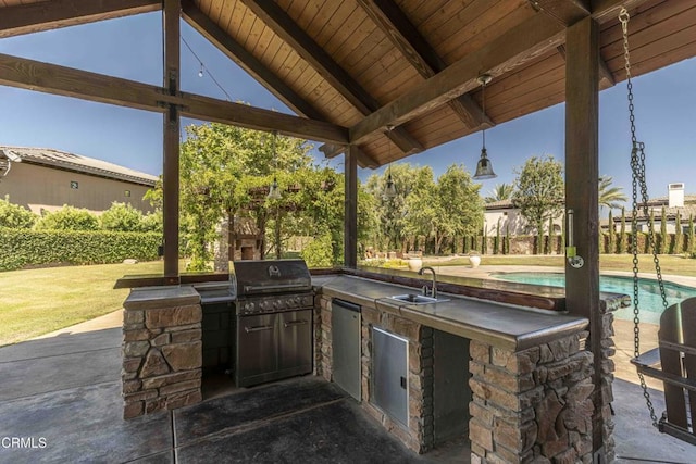 17340 Legend Oaks Ln, Bakersfield, CA 93314 - photo 44