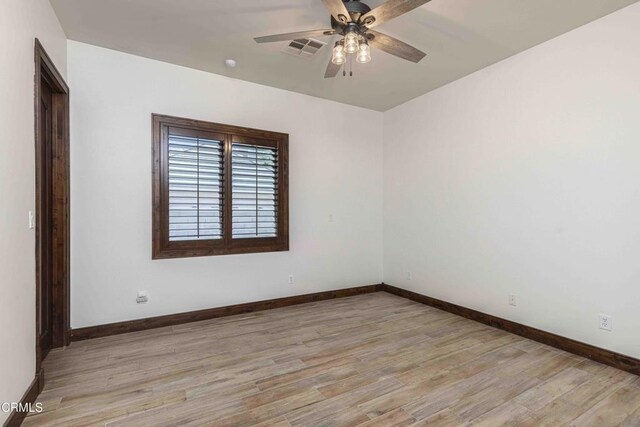 17340 Legend Oaks Ln, Bakersfield, CA 93314 - photo 63