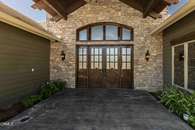 17340 Legend Oaks Ln, Bakersfield, CA 93314 - photo 6