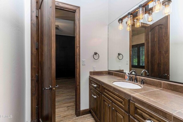 17340 Legend Oaks Ln, Bakersfield, CA 93314 - photo 59