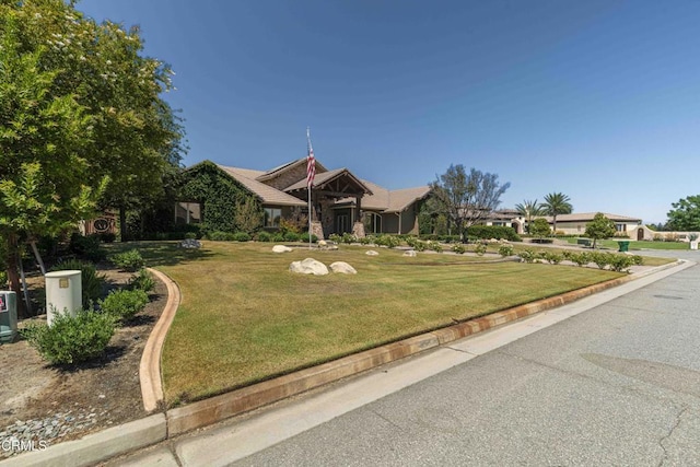 17340 Legend Oaks Ln, Bakersfield, CA 93314 - photo 67