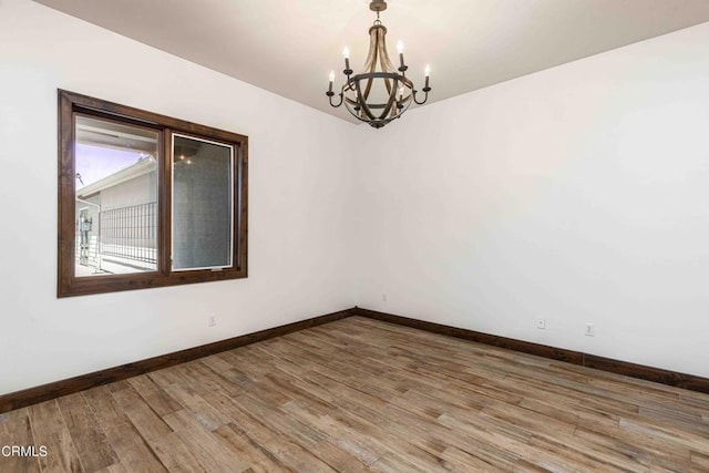 17340 Legend Oaks Ln, Bakersfield, CA 93314 - photo 54