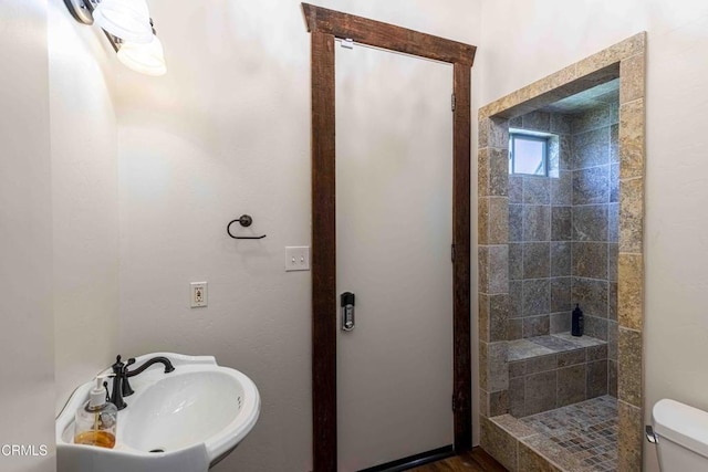 17340 Legend Oaks Ln, Bakersfield, CA 93314 - photo 50