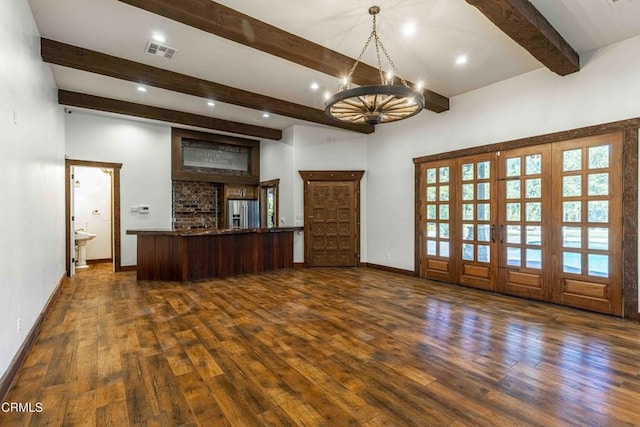 17340 Legend Oaks Ln, Bakersfield, CA 93314 - photo 4