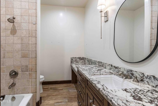 17340 Legend Oaks Ln, Bakersfield, CA 93314 - photo 62