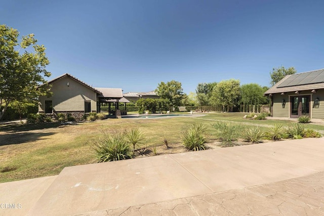 17340 Legend Oaks Ln, Bakersfield, CA 93314 - photo 32