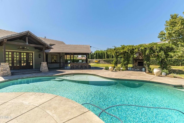 17340 Legend Oaks Ln, Bakersfield, CA 93314 - photo 37