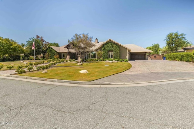 17340 Legend Oaks Ln, Bakersfield, CA 93314 - photo 66