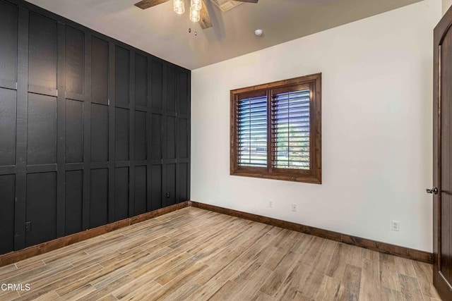17340 Legend Oaks Ln, Bakersfield, CA 93314 - photo 58