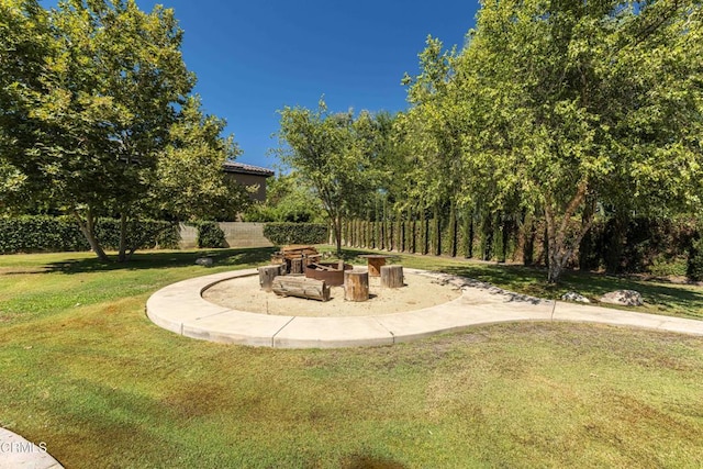 17340 Legend Oaks Ln, Bakersfield, CA 93314 - photo 41