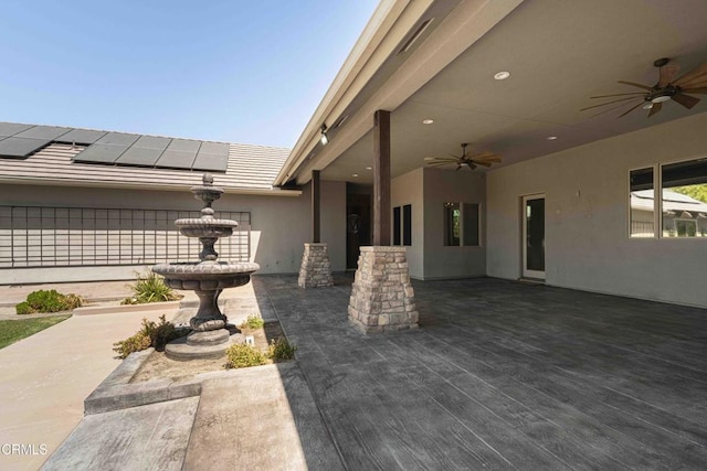 17340 Legend Oaks Ln, Bakersfield, CA 93314 - photo 31