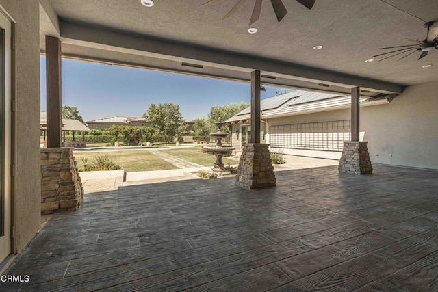 17340 Legend Oaks Ln, Bakersfield, CA 93314 - photo 29