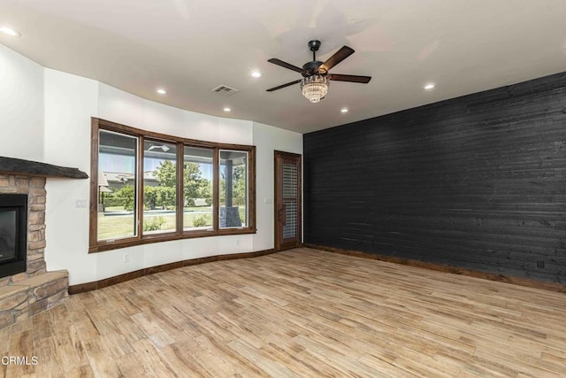 17340 Legend Oaks Ln, Bakersfield, CA 93314 - photo 22