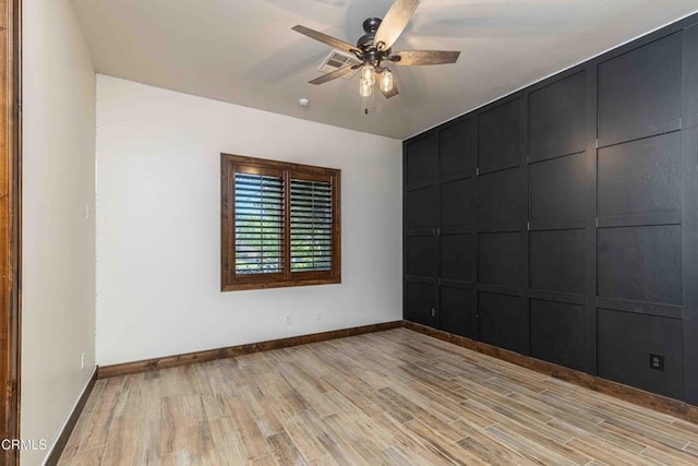 17340 Legend Oaks Ln, Bakersfield, CA 93314 - photo 61