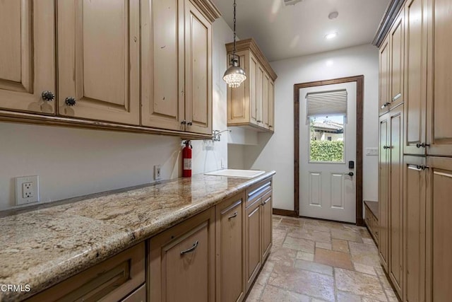 17340 Legend Oaks Ln, Bakersfield, CA 93314 - photo 65