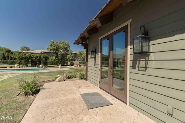 17340 Legend Oaks Ln, Bakersfield, CA 93314 - photo 33