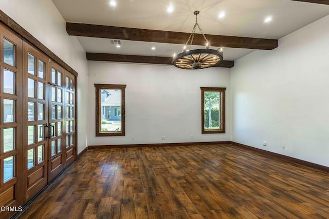 17340 Legend Oaks Ln, Bakersfield, CA 93314 - photo 48