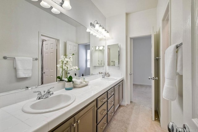 13944 Kerry Ln, San Diego, CA 92130 - photo 25