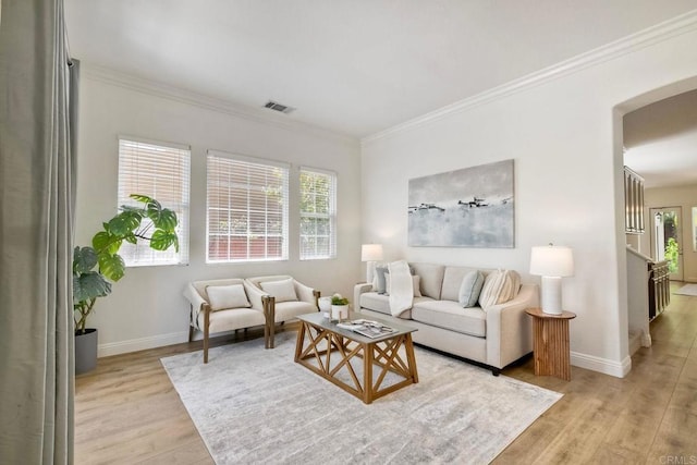 13944 Kerry Ln, San Diego, CA 92130 - photo 3