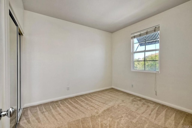 13944 Kerry Ln, San Diego, CA 92130 - photo 24