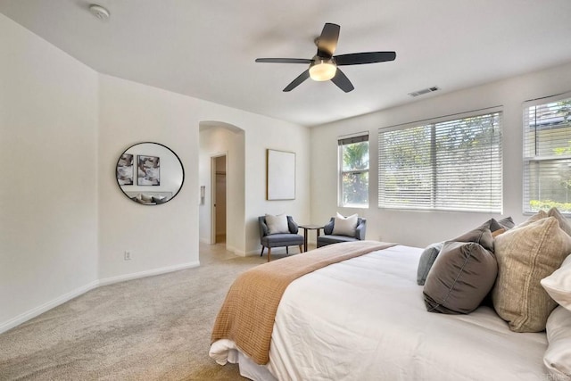 13944 Kerry Ln, San Diego, CA 92130 - photo 20