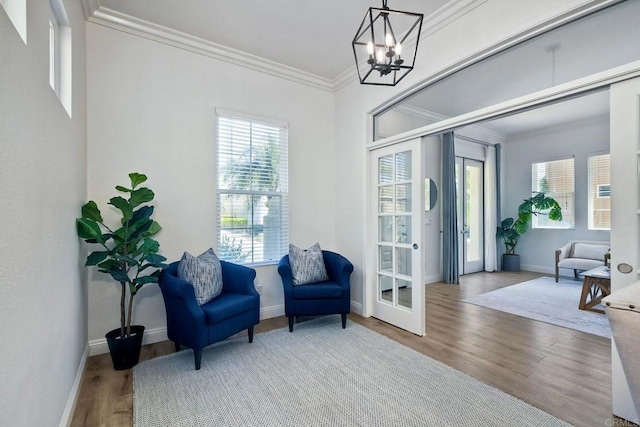 13944 Kerry Ln, San Diego, CA 92130 - photo 10