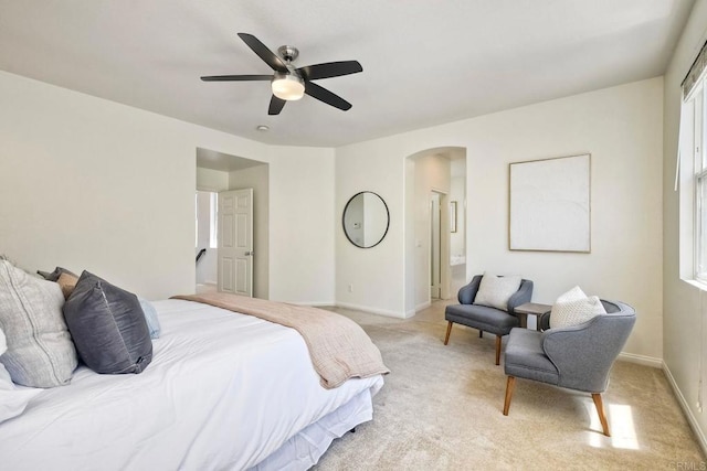 13944 Kerry Ln, San Diego, CA 92130 - photo 21