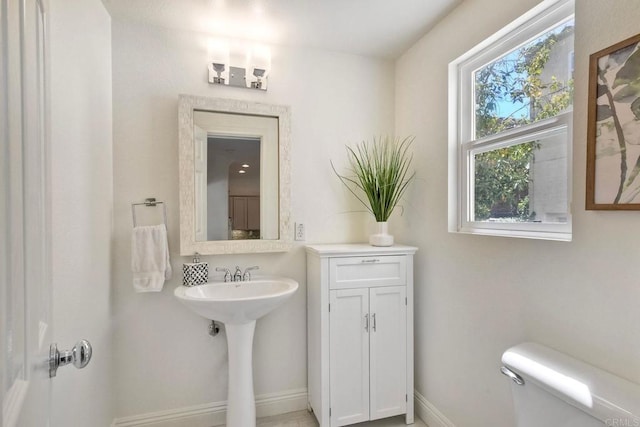 13944 Kerry Ln, San Diego, CA 92130 - photo 18