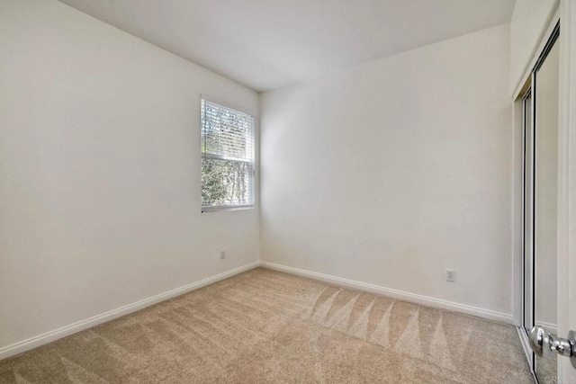 13944 Kerry Ln, San Diego, CA 92130 - photo 27