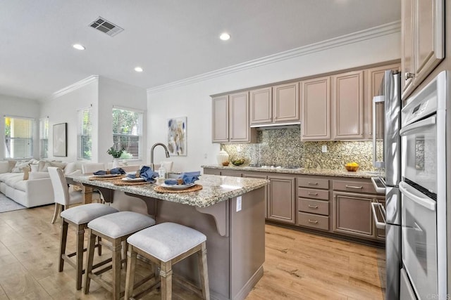 13944 Kerry Ln, San Diego, CA 92130 - photo 2