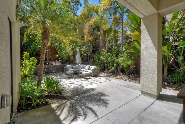 13944 Kerry Ln, San Diego, CA 92130 - photo 32