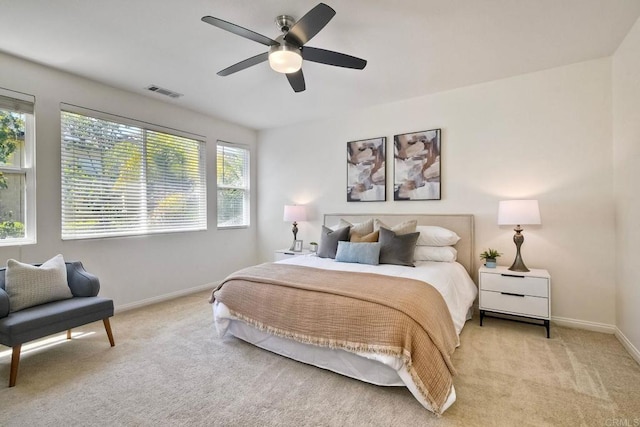 13944 Kerry Ln, San Diego, CA 92130 - photo 19