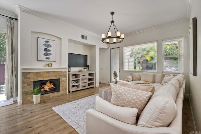 13944 Kerry Ln, San Diego, CA 92130 - photo 1