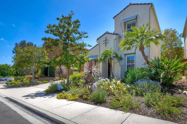 13944 Kerry Ln, San Diego, CA 92130 - photo 29