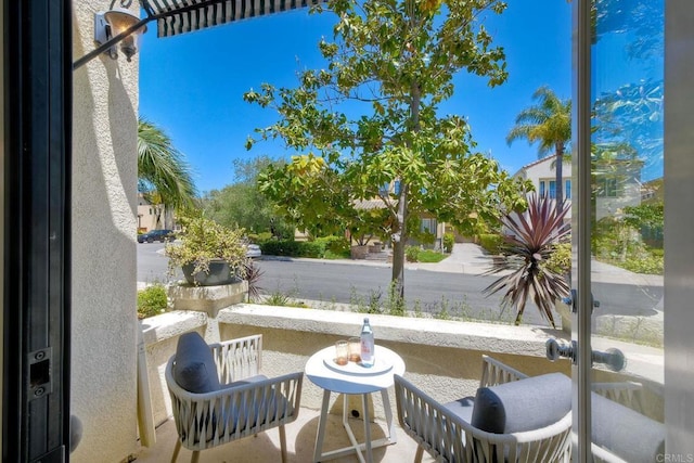 13944 Kerry Ln, San Diego, CA 92130 - photo 11