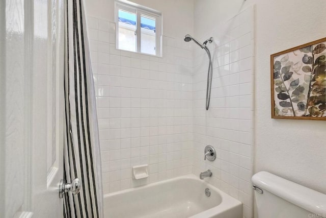 13944 Kerry Ln, San Diego, CA 92130 - photo 26