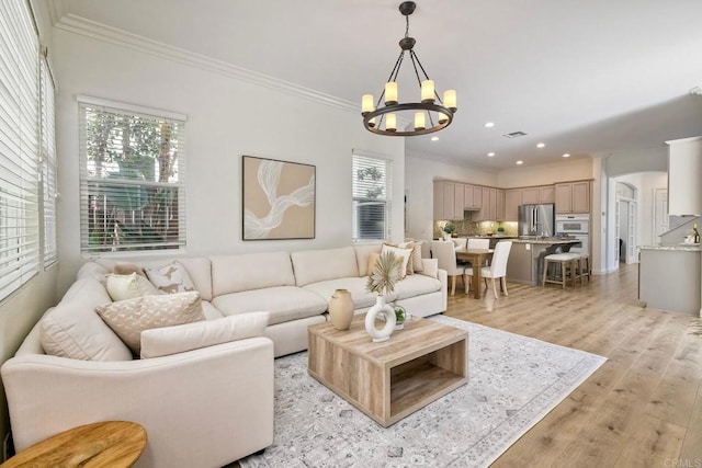 13944 Kerry Ln, San Diego, CA 92130 - photo 6
