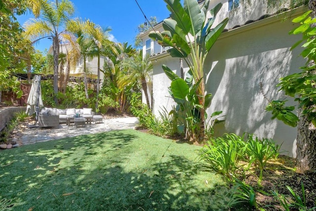 13944 Kerry Ln, San Diego, CA 92130 - photo 34
