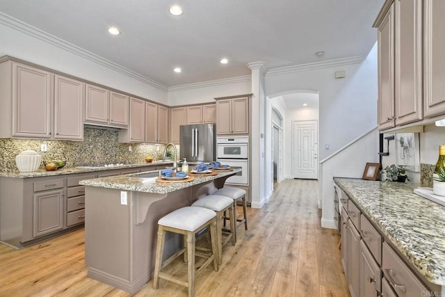 13944 Kerry Ln, San Diego, CA 92130 - photo 5