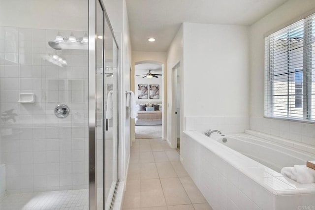 13944 Kerry Ln, San Diego, CA 92130 - photo 23