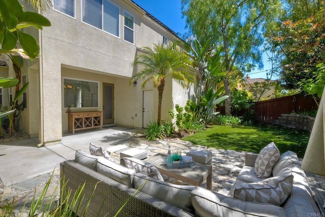 13944 Kerry Ln, San Diego, CA 92130 - photo 33