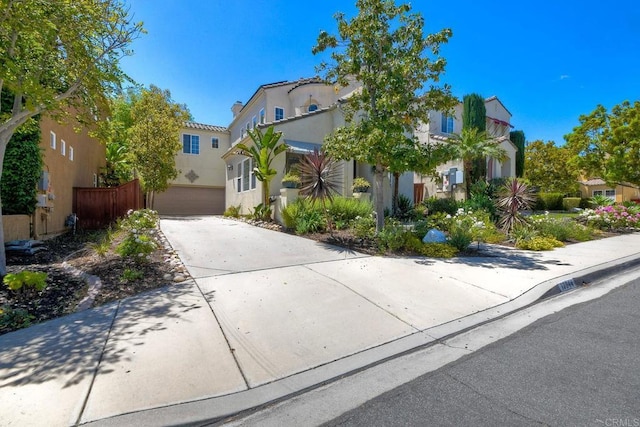 13944 Kerry Ln, San Diego, CA 92130 - photo 30