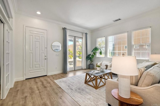 13944 Kerry Ln, San Diego, CA 92130 - photo 7