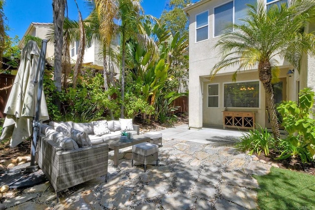 13944 Kerry Ln, San Diego, CA 92130 - photo 31