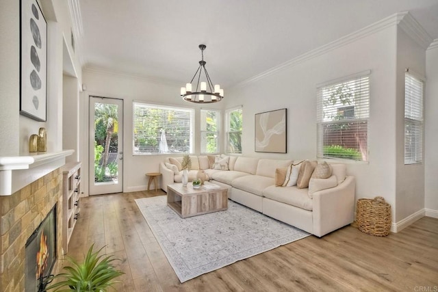 13944 Kerry Ln, San Diego, CA 92130 - photo 17