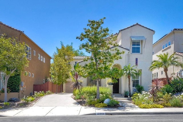 13944 Kerry Ln, San Diego, CA 92130 - photo 4